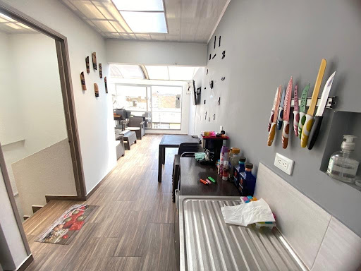 Casa en venta en Villas De Granada, Bogotá · foto 17 de 24