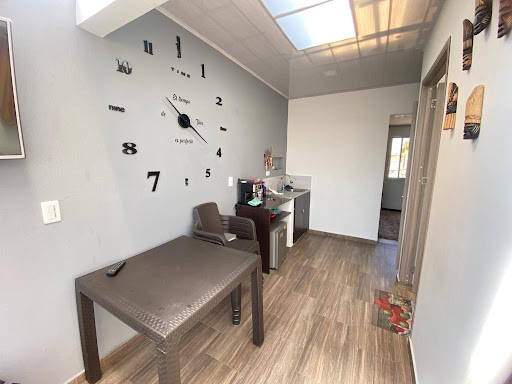 Casa en venta en Villas De Granada, Bogotá · foto 18 de 24