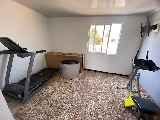 Casa en venta en Villas De Granada, Bogotá · foto 19 de 24