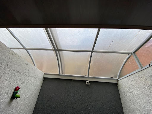 Casa en venta en Villas De Granada, Bogotá · foto 20 de 24