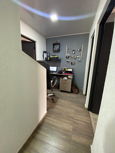 Casa en venta en Villas De Granada, Bogotá · foto 21 de 24