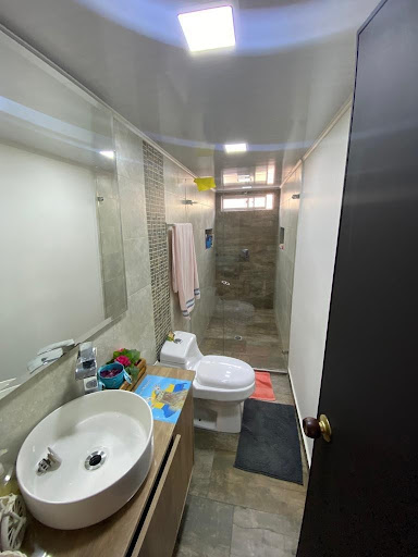 Casa en venta en Villas De Granada, Bogotá · foto 22 de 24
