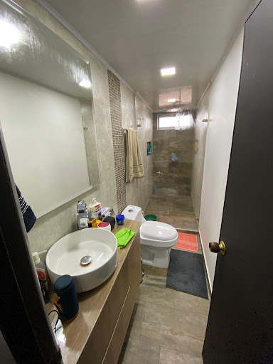 Casa en venta en Villas De Granada, Bogotá · foto 23 de 24