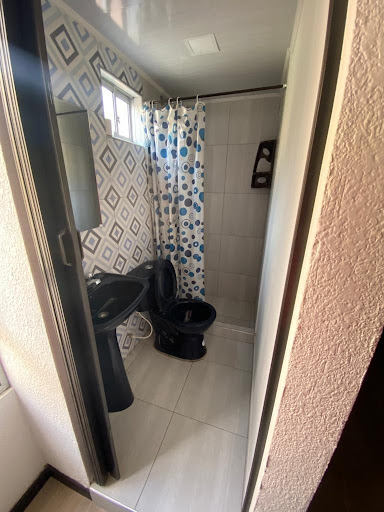 Casa en venta en Villas De Granada, Bogotá · foto 24 de 24
