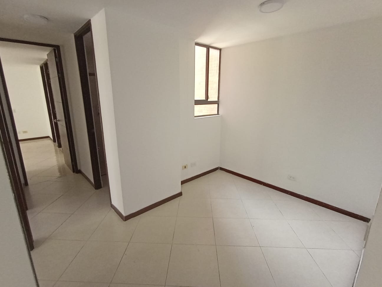 Apartamento en venta en La america, Medellín 4