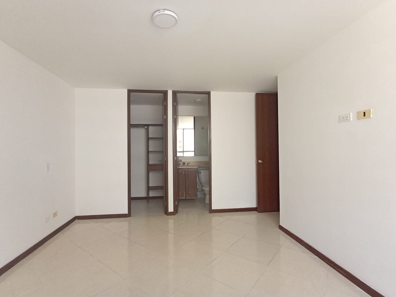 Apartamento en venta en La america, Medellín 5