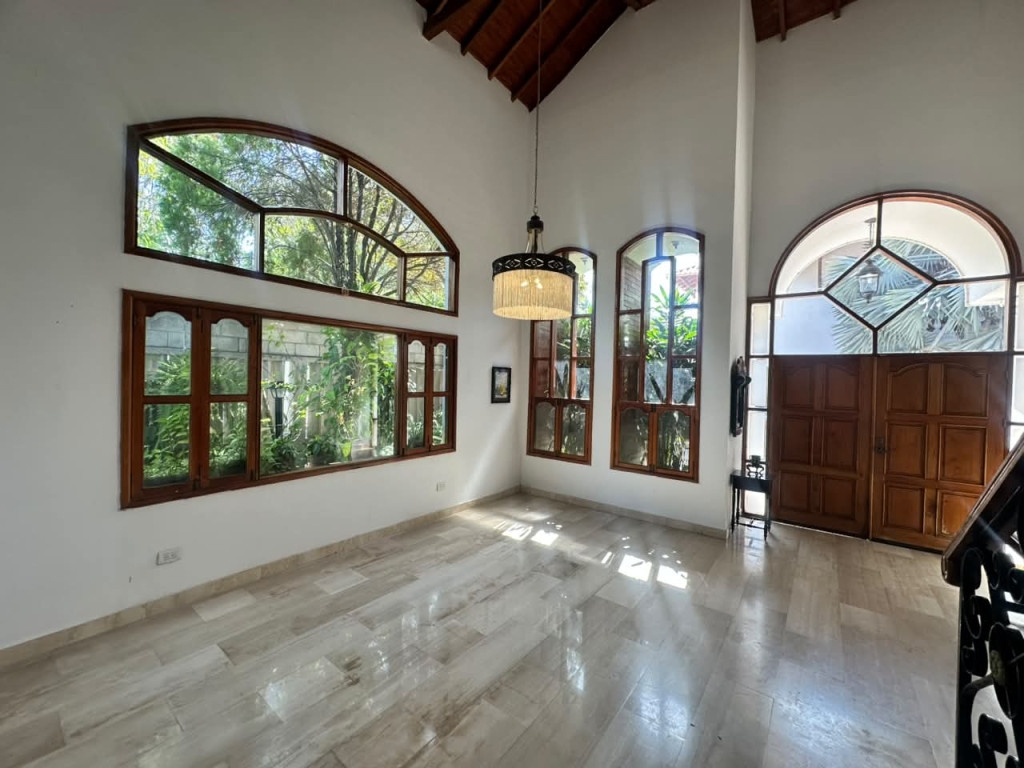 Casa en venta en Atlántico · foto 2 de 24