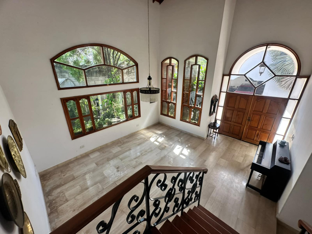 Casa en venta en Atlántico · foto 3 de 24