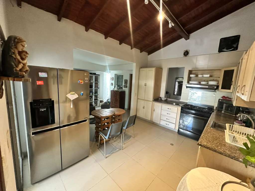 Casa en venta en Atlántico · foto 4 de 24
