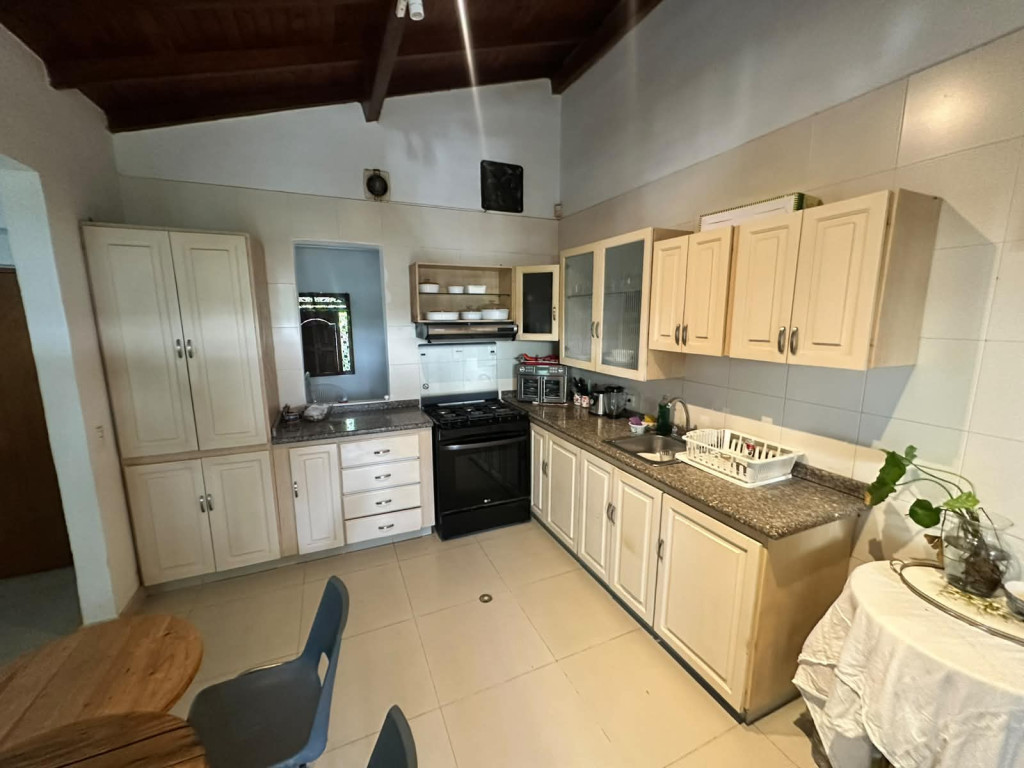 Casa en venta en Atlántico · foto 5 de 24