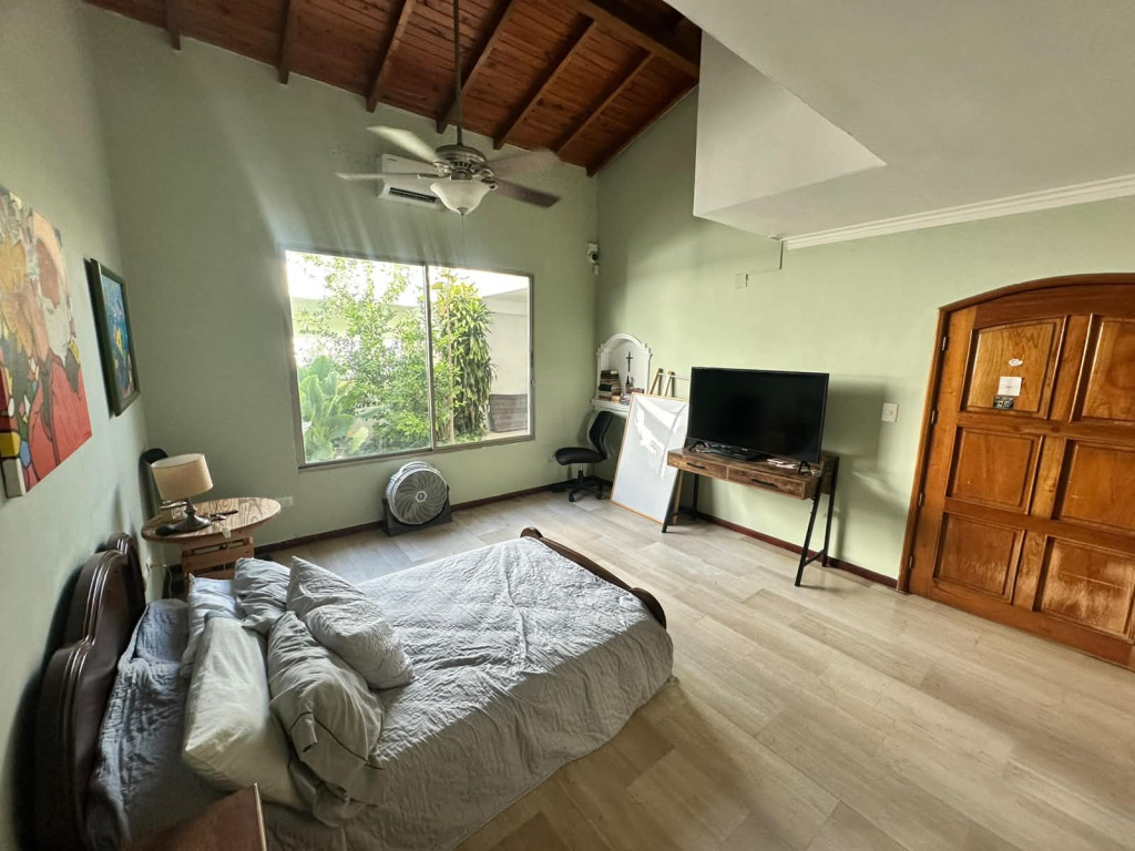 Casa en venta en Atlántico · foto 6 de 24