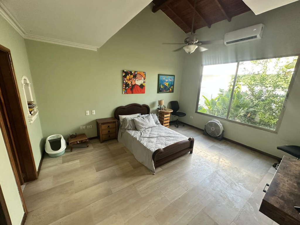 Casa en venta en Atlántico · foto 7 de 24