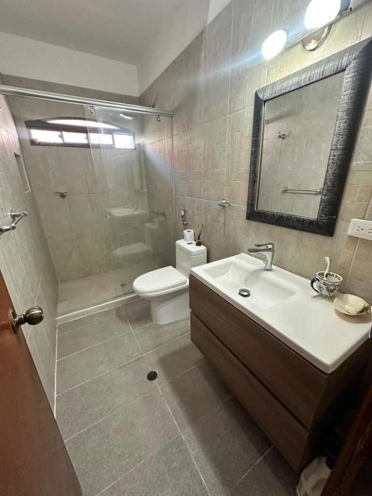 Casa en venta en Atlántico · foto 8 de 24