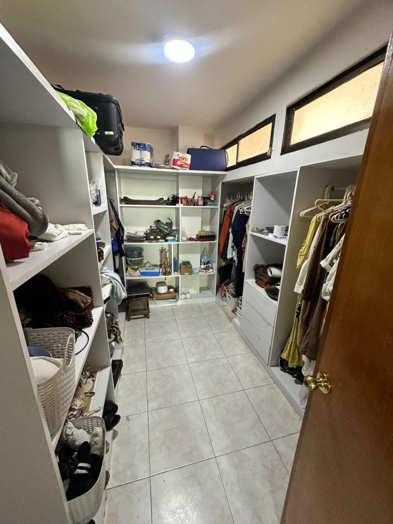 Casa en venta en Atlántico · foto 9 de 24