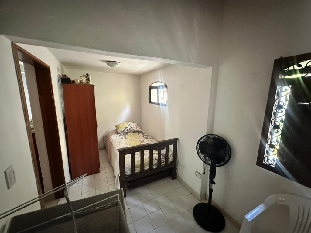 Casa en venta en Atlántico · foto 10 de 24