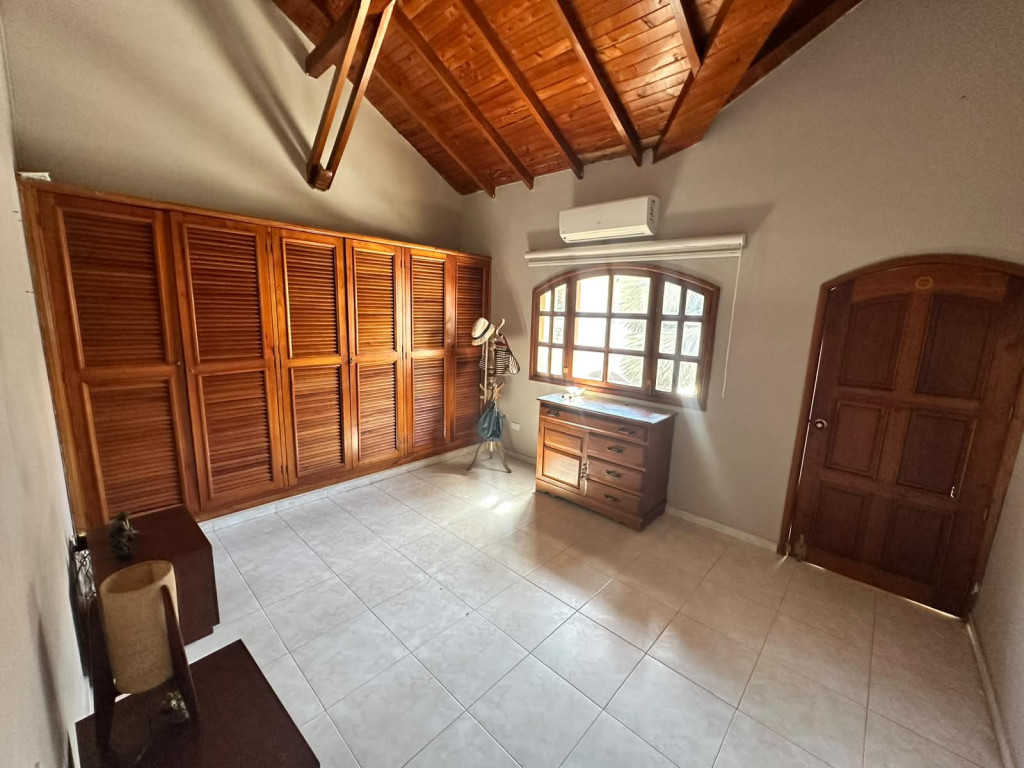 Casa en venta en Atlántico · foto 11 de 24