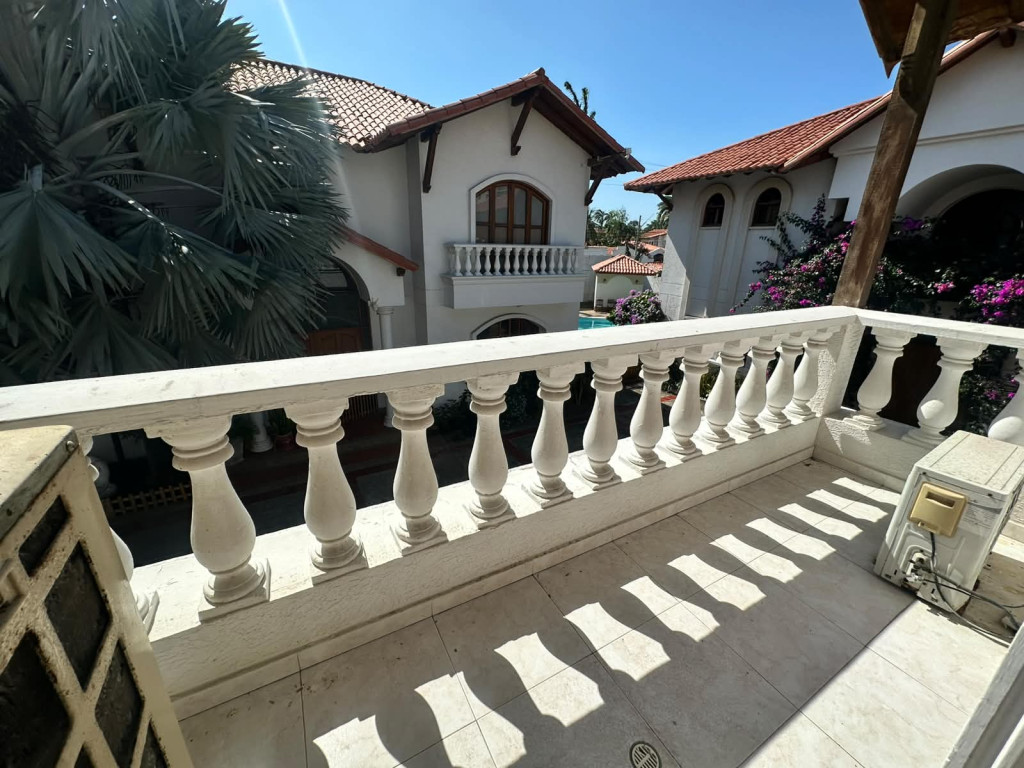 Casa en venta en Atlántico · foto 12 de 24