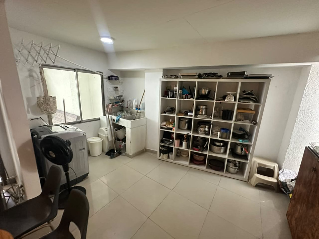 Casa en venta en Atlántico · foto 13 de 24