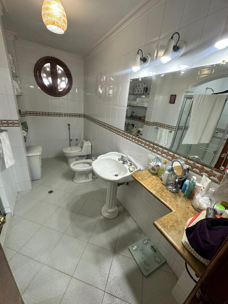 Casa en venta en Atlántico · foto 14 de 24