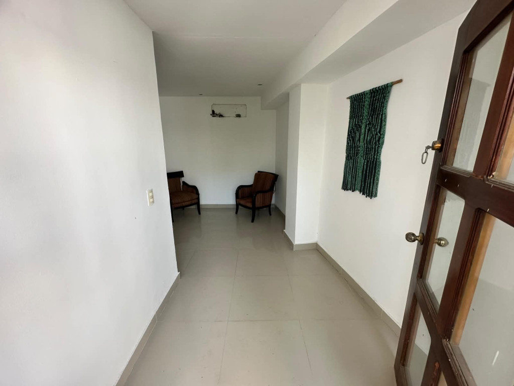 Casa en venta en Atlántico · foto 15 de 24