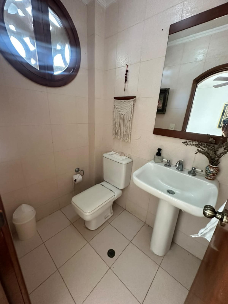 Casa en venta en Atlántico · foto 16 de 24