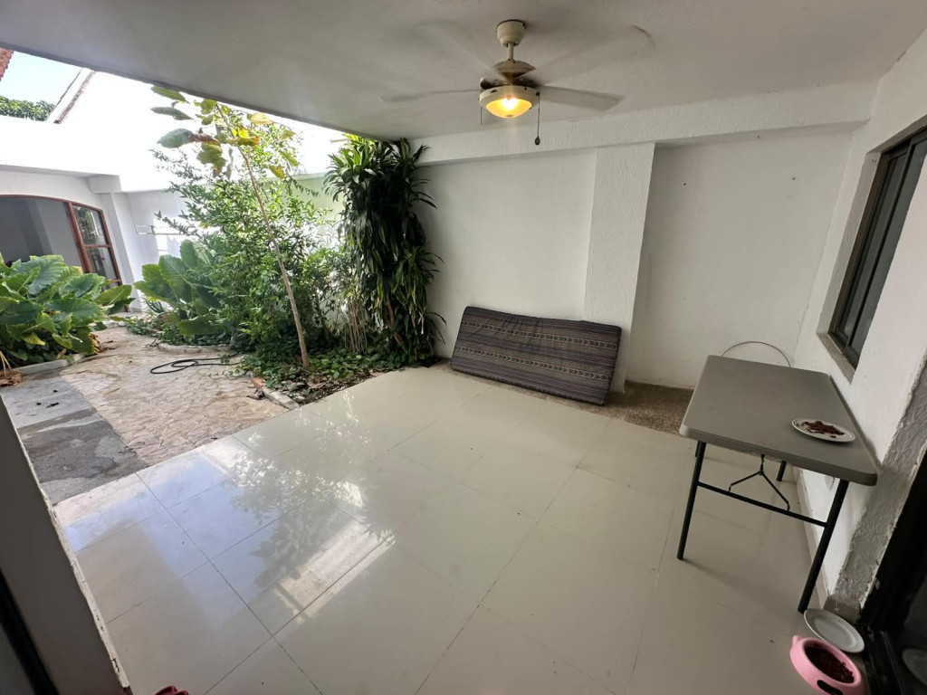 Casa en venta en Atlántico · foto 17 de 24