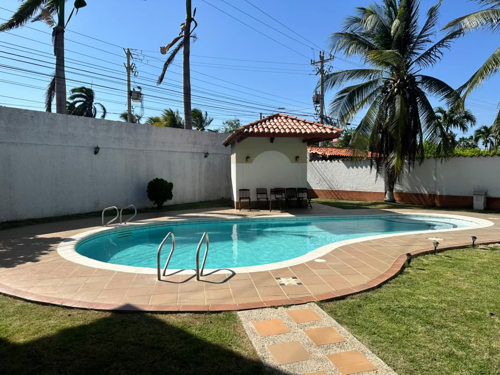 Casa en venta en Atlántico · foto 18 de 24