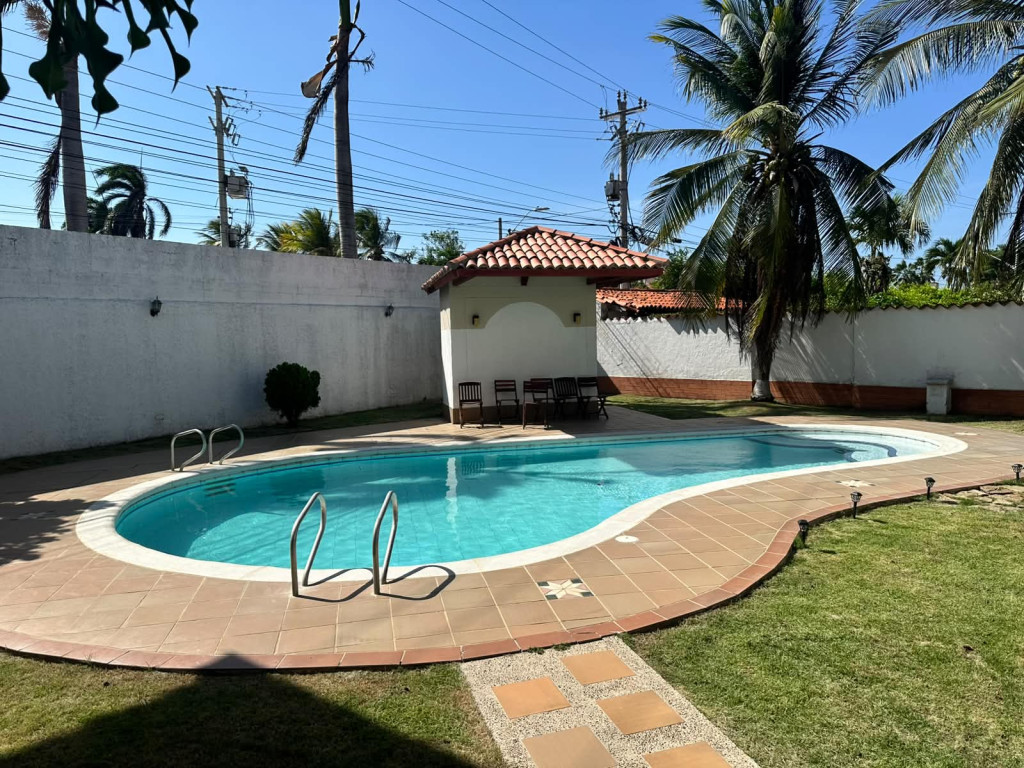 Casa en venta en Atlántico · foto 19 de 24
