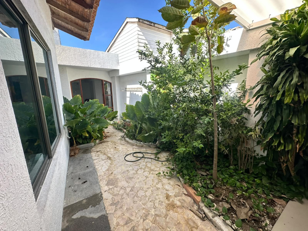 Casa en venta en Atlántico · foto 20 de 24