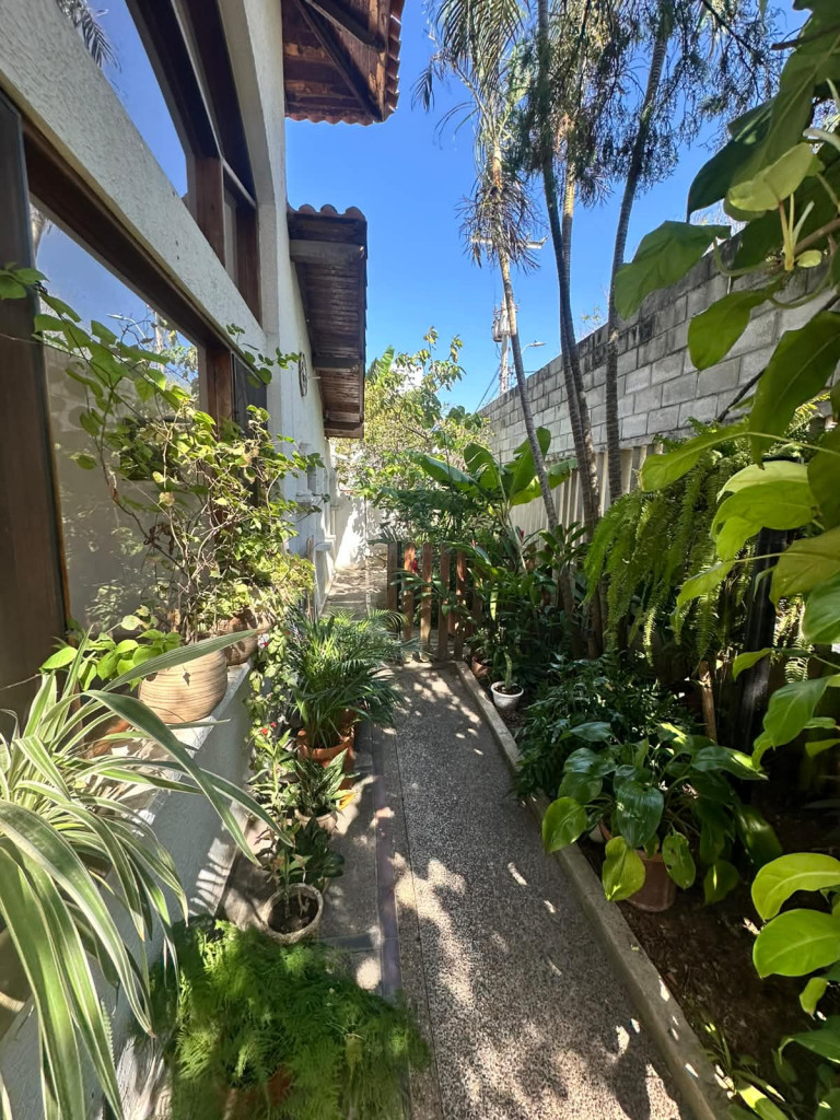 Casa en venta en Atlántico · foto 21 de 24