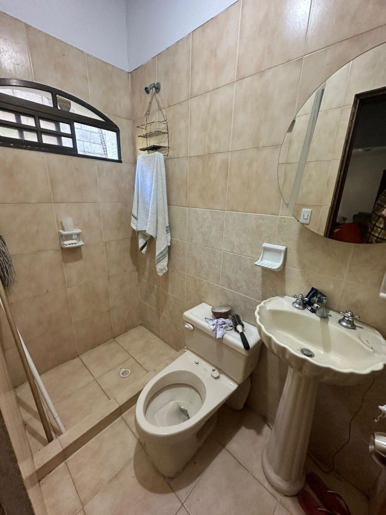 Casa en venta en Atlántico · foto 22 de 24