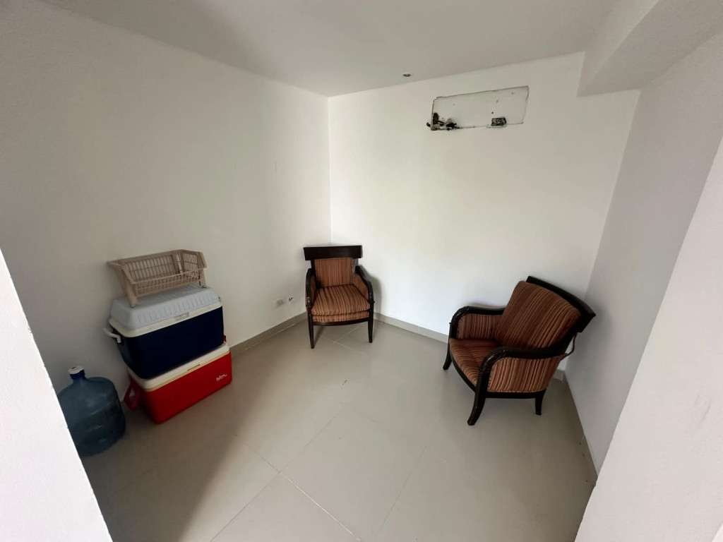 Casa en venta en Atlántico · foto 23 de 24