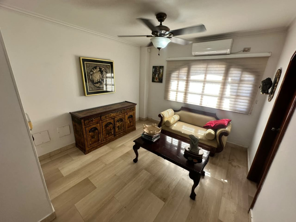 Casa en venta en Atlántico · foto 24 de 24