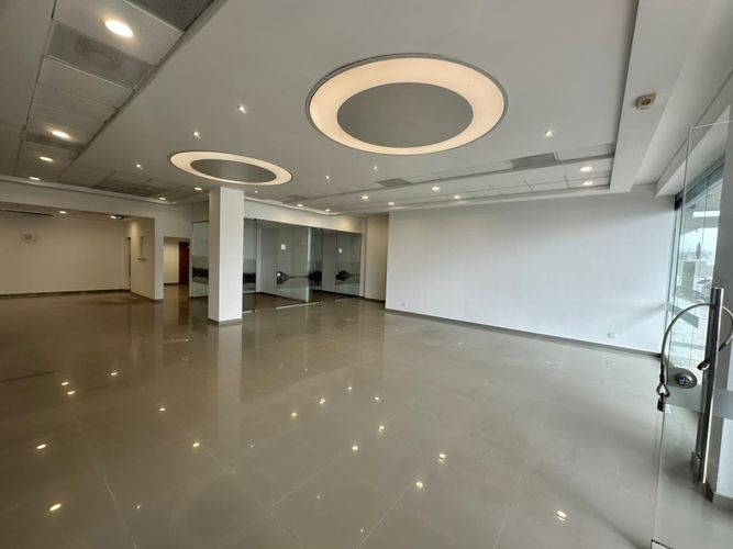 Local en arriendo en Conjunto Residencial Villa Campestre, Barranquilla, 121 m² · foto 3 de 12