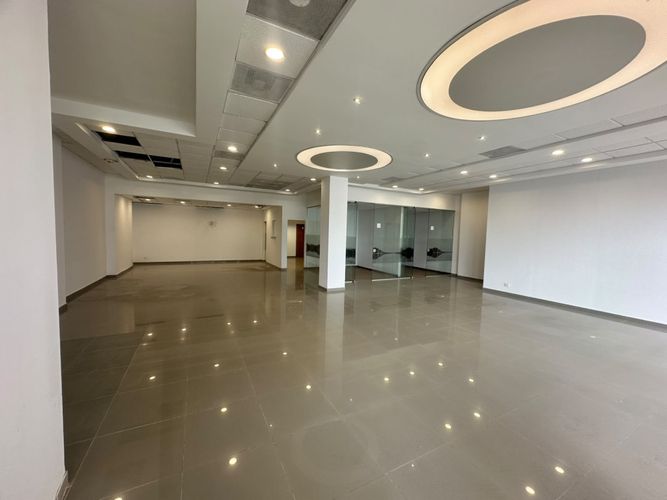 Local en arriendo en Conjunto Residencial Villa Campestre, Barranquilla, 121 m² · foto 4 de 12