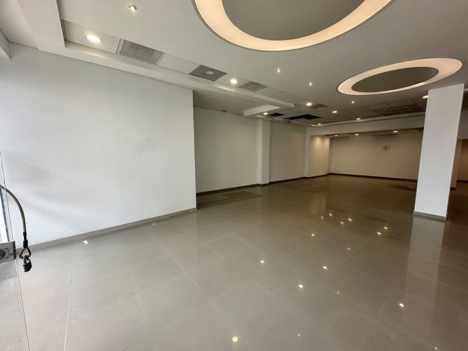 Local en arriendo en Conjunto Residencial Villa Campestre, Barranquilla, 121 m² · foto 5 de 12