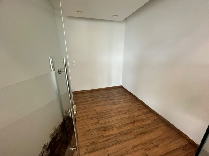 Local en arriendo en Conjunto Residencial Villa Campestre, Barranquilla, 121 m² · foto 6 de 12