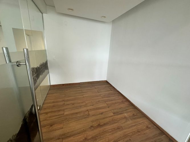 Local en arriendo en Conjunto Residencial Villa Campestre, Barranquilla, 121 m² · foto 7 de 12