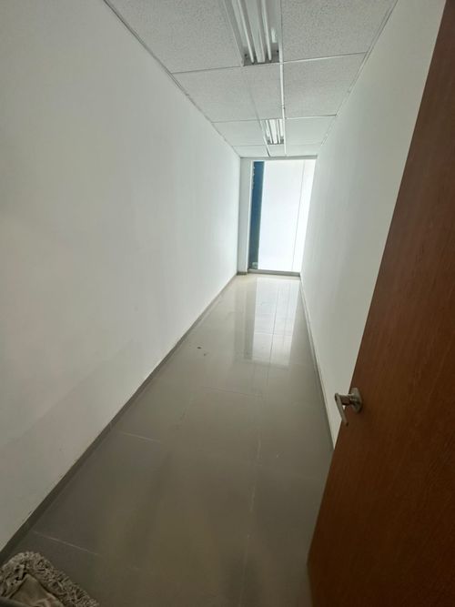 Local en arriendo en Conjunto Residencial Villa Campestre, Barranquilla, 121 m² · foto 8 de 12