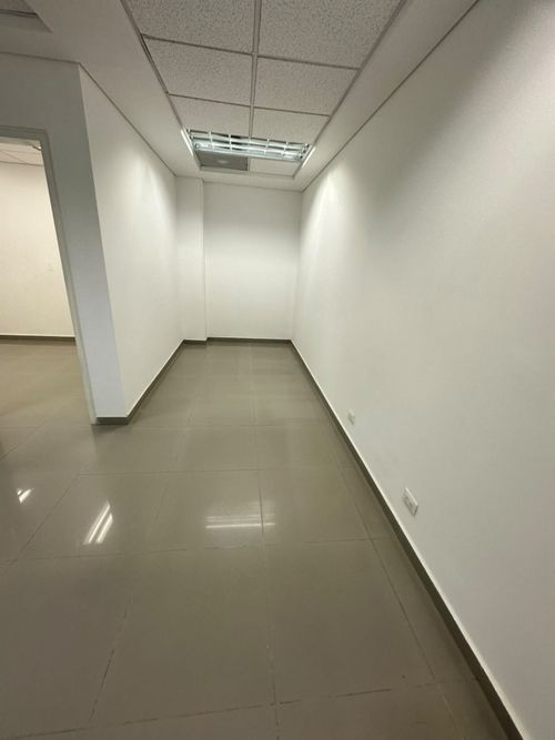 Local en arriendo en Conjunto Residencial Villa Campestre, Barranquilla, 121 m² · foto 9 de 12