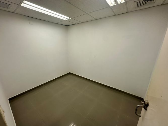 Local en arriendo en Conjunto Residencial Villa Campestre, Barranquilla, 121 m² · foto 10 de 12