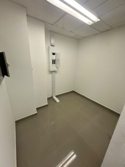 Local en arriendo en Conjunto Residencial Villa Campestre, Barranquilla, 121 m² · foto 11 de 12