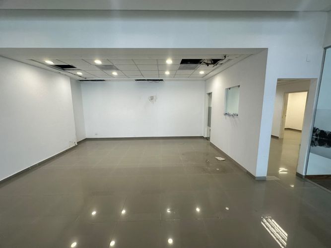 Local en arriendo en Conjunto Residencial Villa Campestre, Barranquilla, 121 m² · foto 12 de 12