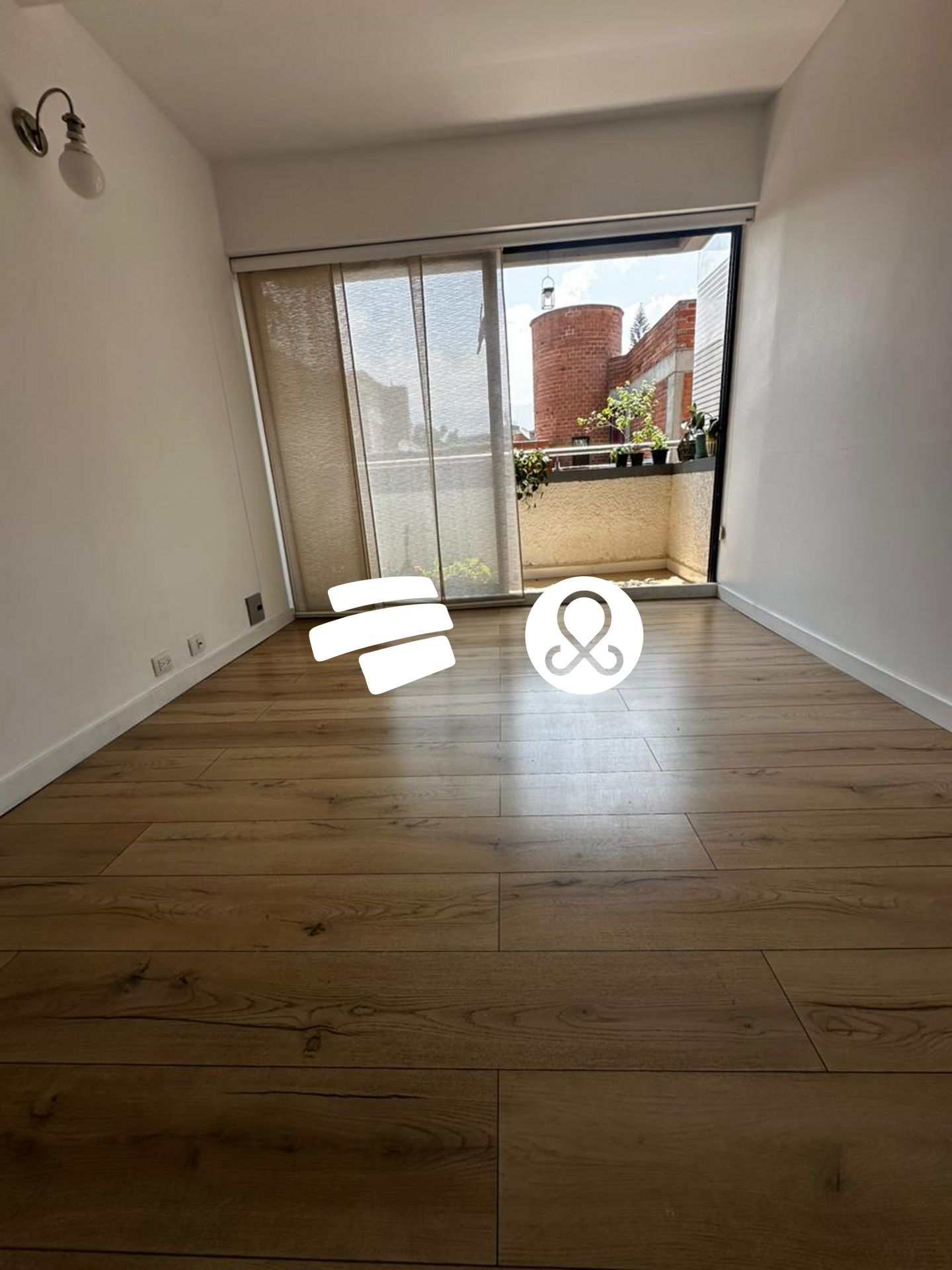 Apartamento en venta en Belén, Medellín 3