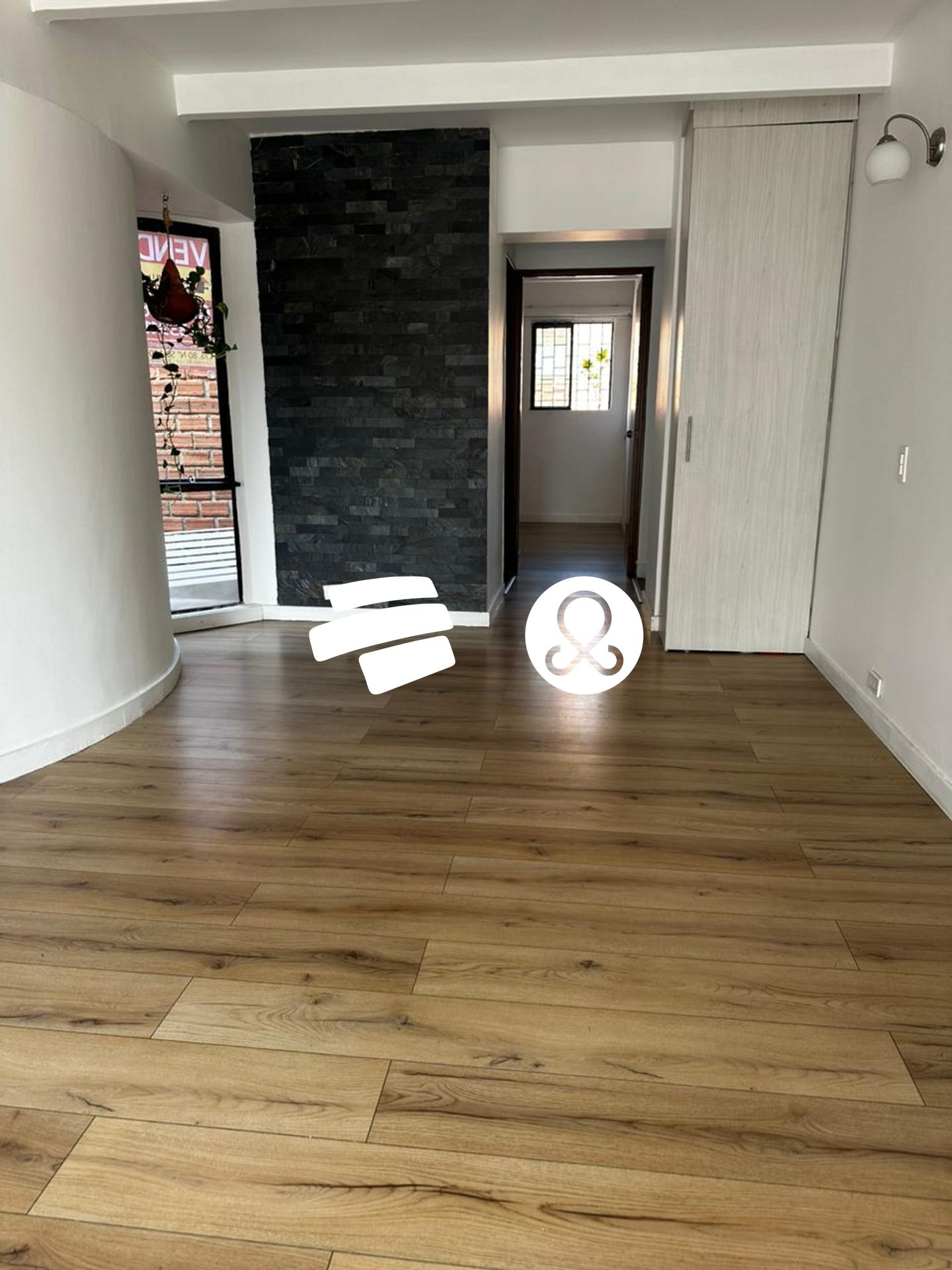 Apartamento en venta en Belén, Medellín 4