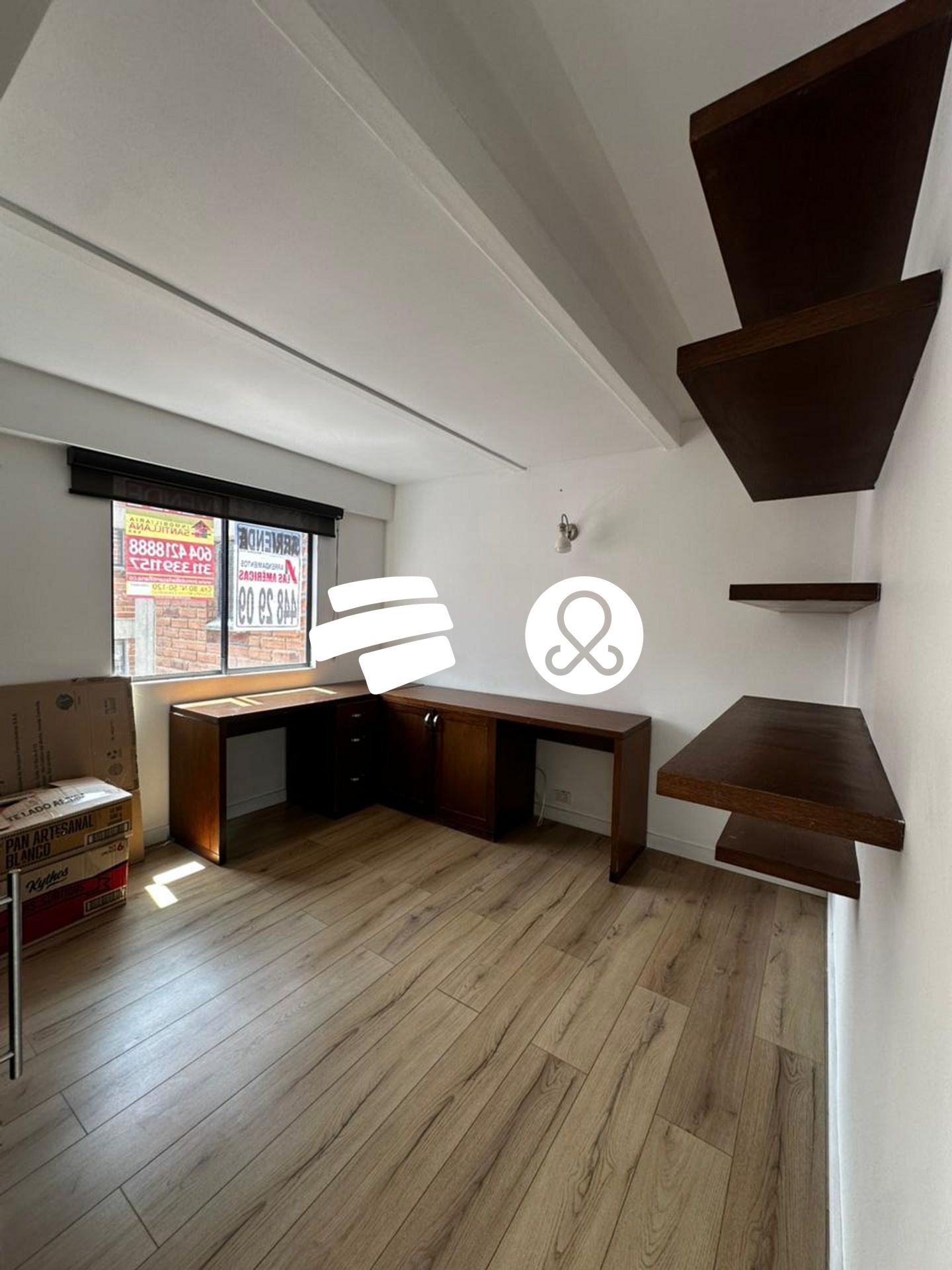 Apartamento en venta en Belén, Medellín 5