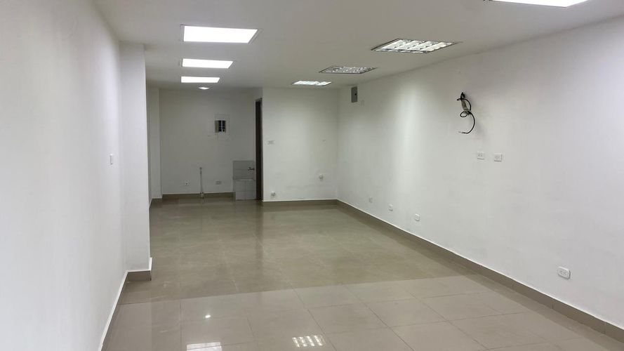 Local en arriendo en San Vicente, Barranquilla, 40 m² · foto 4 de 6