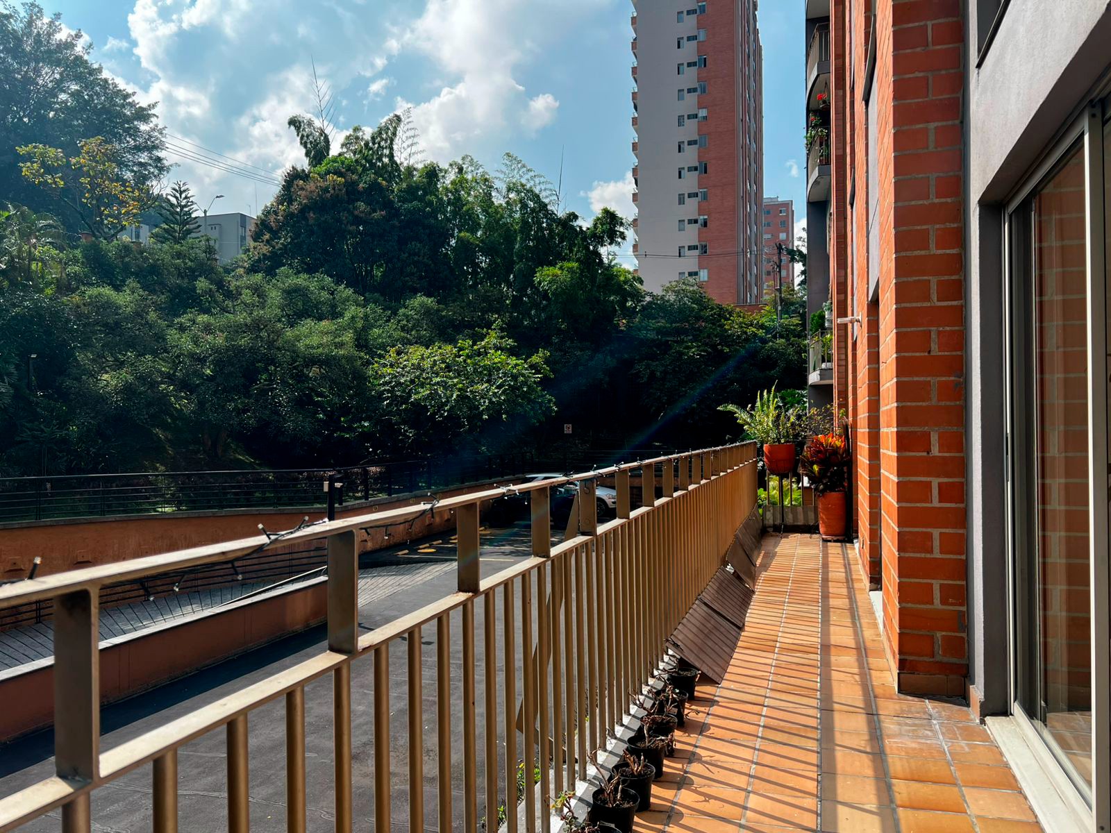 Apartamento en venta en Loma Benedictinos, Envigado · foto 16 de 16