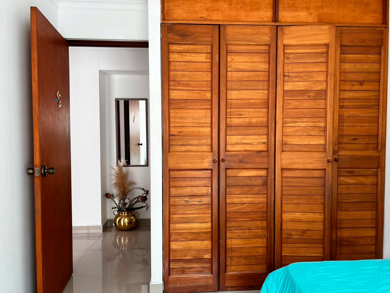 Apartamento en venta en Loma Benedictinos, Envigado · foto 7 de 16