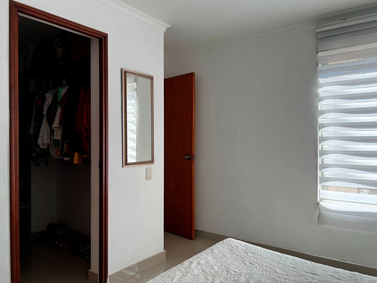 Apartamento en venta en Loma Benedictinos, Envigado · foto 10 de 16